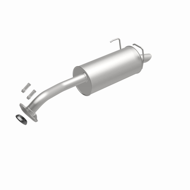 Magnaflow 108-0025 BRE Exhaust 12-14 CR-V 2.4L Muffler Kit