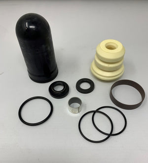KYB Powersports 129995000501 Sherco SE/SEF/SC/SCF FACTORY Service Kit Rear Shock