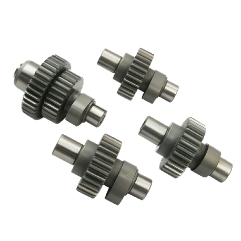 S&S 33-5081 Cycle 86-90 Sportster Models Camshaft