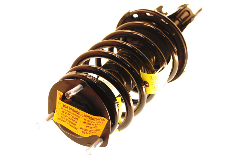 KYB SR4154 Shocks & Struts Strut Plus Front Right fits Toyota 07-10 Sienna