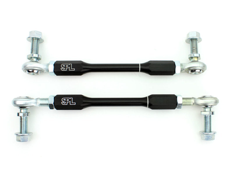 SPL Parts SPL FE FRS 2013+ fits Subaru BRZ/Toyota 86 Front Swaybar Endlinks