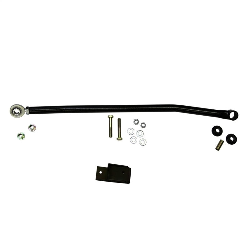 Skyjacker RTBA168K 1997-2006 fits Jeep Wrangler (TJ) Track Bar Bracket