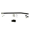 Skyjacker RTBA168K 1997-2006 fits Jeep Wrangler (TJ) Track Bar Bracket