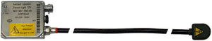 Hella LA007760497 Xen Ballast Unit Gen 3 12V