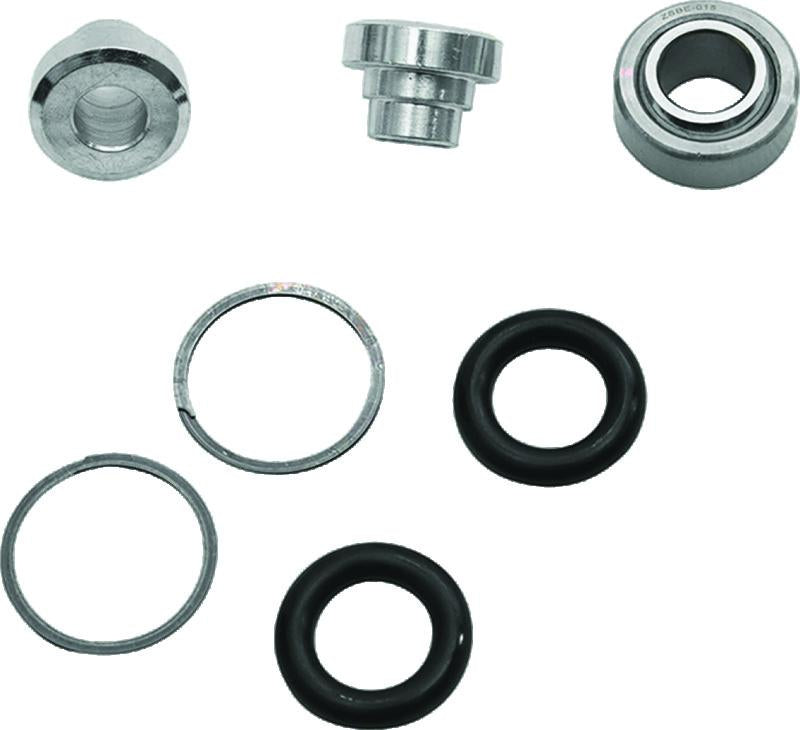 QuadBoss 421070 Qboss Shock Kit