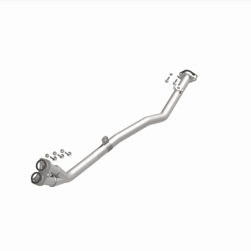 Magnaflow 107-0224 BRE Exhaust 86-88 Pickup 2.4L Front Pipe Kit