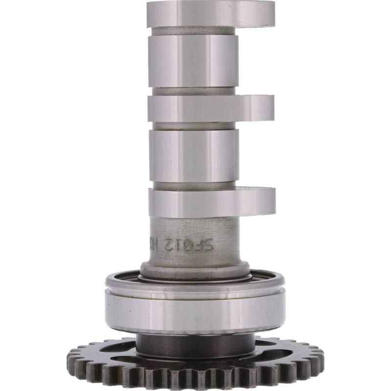 Hot Cams 4012-1IN 01-13 WR 250 F/01-13 YZ 250 F Intake Camshaft - Stage 1