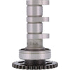 Hot Cams 4012-1IN 01-13 WR 250 F/01-13 YZ 250 F Intake Camshaft - Stage 1