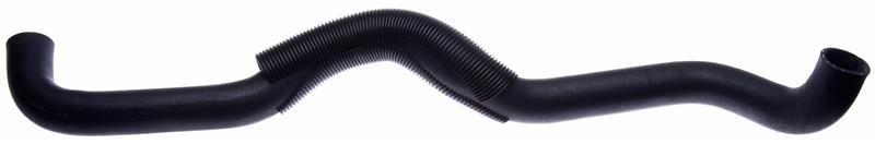 Gates 22226 96-00 fits Dodge Grand Caravan V-6 3.3L Lower Molded Coolant Hose