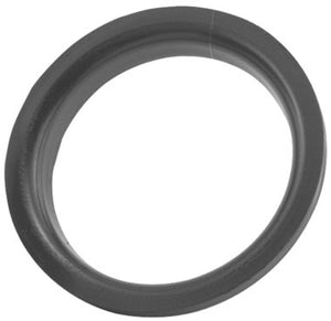 KYB SM5219 fits CHRYSLER Daytona 1986-93 CHRYSLER Dynasty 1988-93 CHRYSLER Ex
