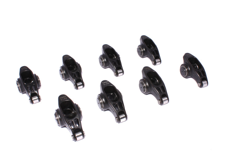 COMP Cams 1823-8 Rockers CB 1.73 7/16in Ultra Pro