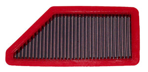 BMC FB199/04 fits Honda 96-00 Prelude 2.0L 16V Replacement Panel Air Filter