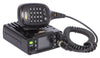 Daystar KU73011BK 25 Watt 2-Way Radio (GMRS)