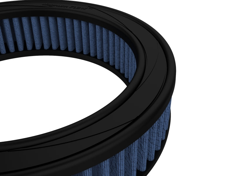 AFE 10-10038 FLOW Air Filters OER P5R A/F P5R fits Ford Pinto 71-73 L4-1.6L