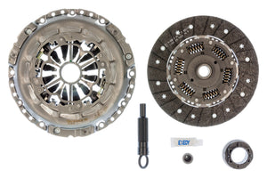 Exedy OE AUK1004 2005-2007 fits Audi S4 V8 Clutch Kit