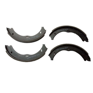 PowerStop fits Mercedes-Benz 16-18 Metris Rear Autospecialty Parking Brake Shoes