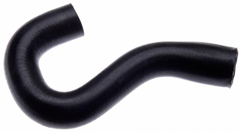 Gates 21841 88-89 fits Ford Taurus V-6 3.8L By Pass - Rear Molded Coolant Hos