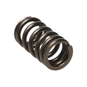 Manley Performance 22195-16Manley fits Mitsubishi 4B11T 16pc Valve Springs