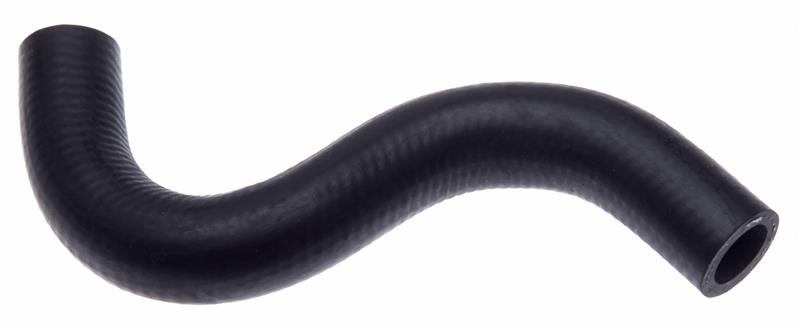 Gates 19173 12-14 fits Dodge Avenger 4-Cyl. 2.4L Eng. To Pipe Molded Heater H