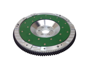 Fidanza 143311 07-12 fits Nissan Altima 2.5L Aluminum Flywheel