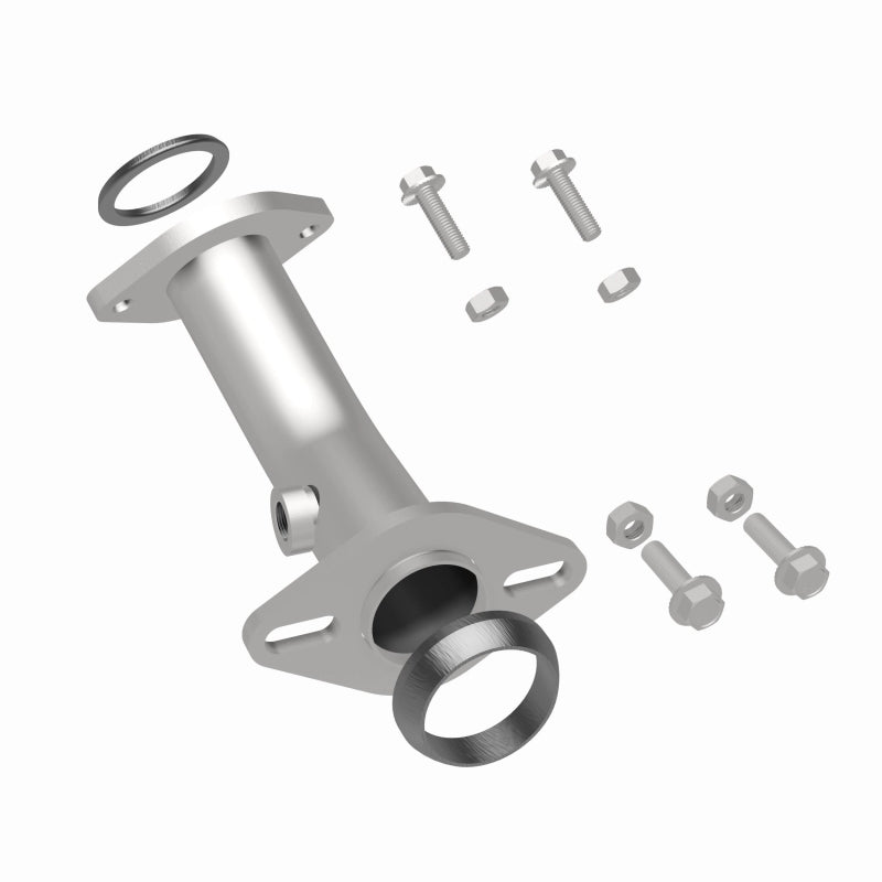 Magnaflow 107-0157 BRE Exhaust 98-00 RAV4 2.0L Front Pipe Kit