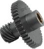 S&S Cycle 33-4215 36-69 BT Circuit Breaker Gear Assembly