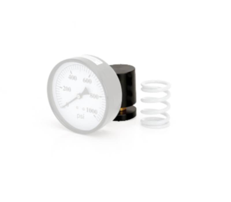 COMP Cams 5315 Flange For Mini Spring Tester