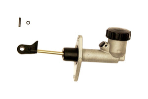 Exedy OE MC389 1993-1993 fits Jeep Wrangler L6 Master Cylinder