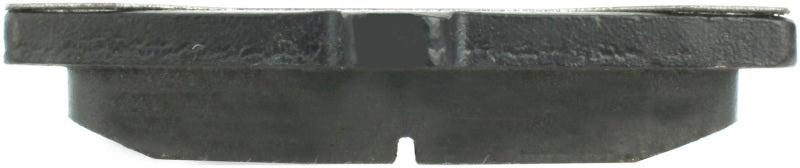 Stoptech 309.0114 Performance Brake Pads