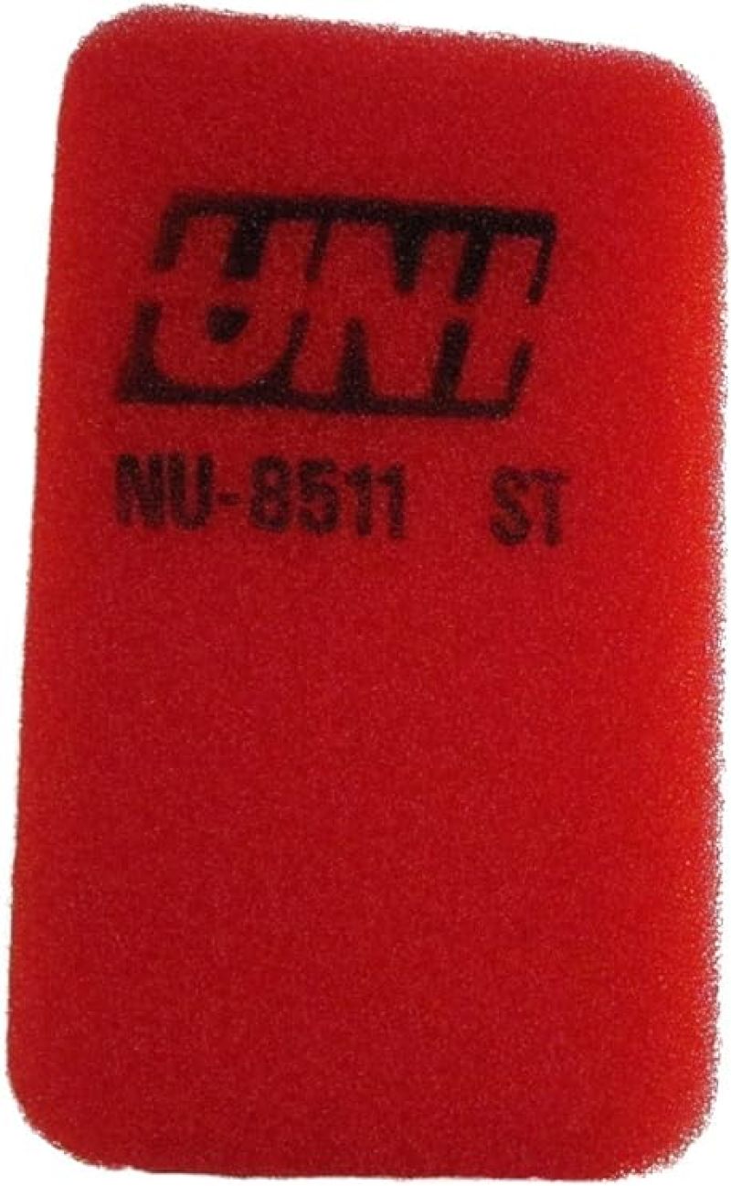 Uni Filter  NU-8511ST Uni Atv Air Filter