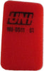 Uni Filter NU-8511ST Uni Atv Air Filter