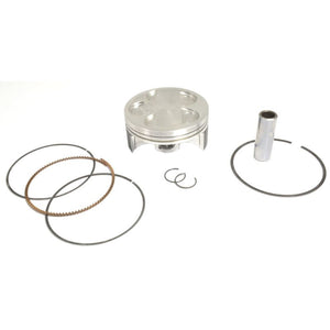Athena S4F079000010 01-07 fits Yamaha YZ 250 F 78.96mm 4T Forged Racing Piston