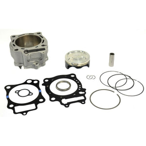 Athena P400210100033 10-17 fits Honda CRF 250 R Big Bore Complete Cylinder Kit