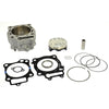 Athena P400210100033 fits Honda 10-17 CRF 250 R Big Bore Complete Cylinder Kit