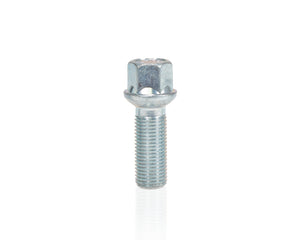 Eibach S1-6-14-50-37-17 Wheel Bolt M14 x 1.5 x 37mm Round-Head