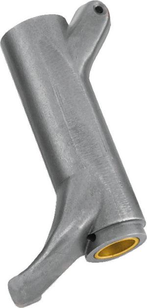 Twin Power 492860 fits  66-84 Shovelhead Shovelhead Rocker Arm Replaces H-D 1736
