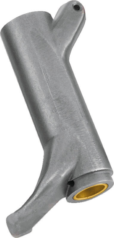 Twin Power 492860 fits  66-84 Shovelhead Shovelhead Rocker Arm Replaces H-D 1736