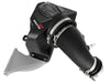 AFE 51-72104 Momentum GT Pro Dry S Cold Air Intake 2017 fits RAM 2500 Power Wag