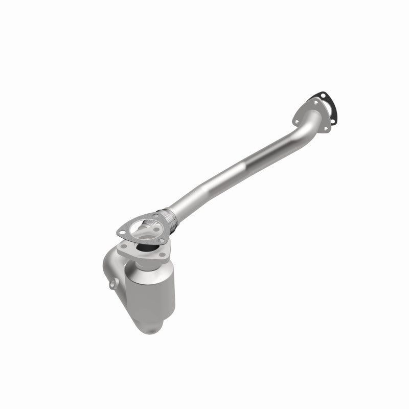 MagnaFlow 50120 Conv DF fits Saturn 00-03 3L Front