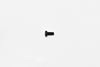 Wilwood bolt 1/4-28X.625 LG hhcs GR8 black oxide asme B18.2.1