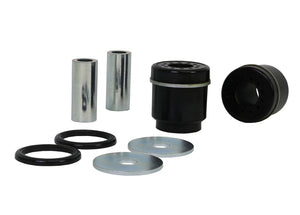 Whiteline KDT923 fits Scion FR 12+ -S/fits Subaru BRZ/fits Toyota 86 Rear Diff