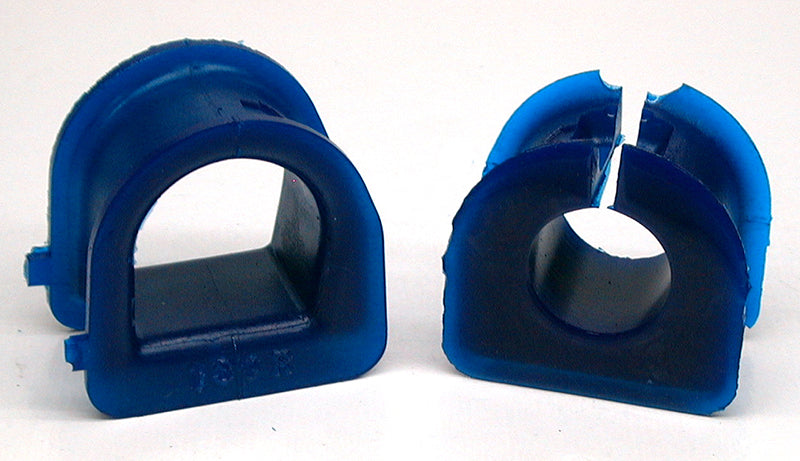 SuperPro SPF0739K fits Nissan-Rack Mount