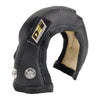 DEI  10179 Turbo Shield T3 - Shield Only - Onyx