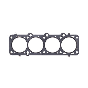 Cometic C4499-080 78-98 fits Volvo Volvo B23 97mm Bore .080in MLS-5 Head Gasket
