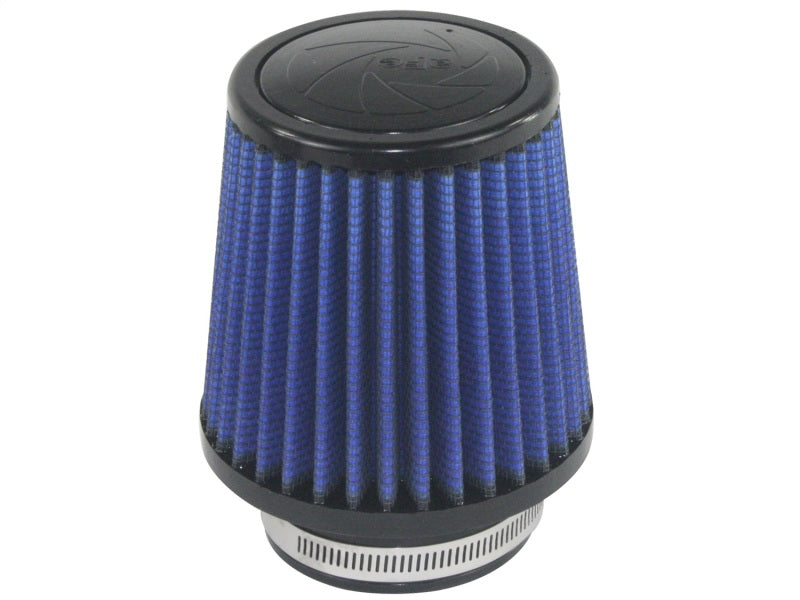AFE 24-90034 MagnumFLOW Air Filters IAF P5R A/F P5R 2-7/8F x 5B x 4T x 5H