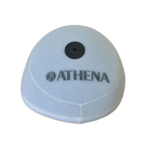 Athena S410270200002 04-07 fits Kawasaki XL Enduro 250 Air Filter