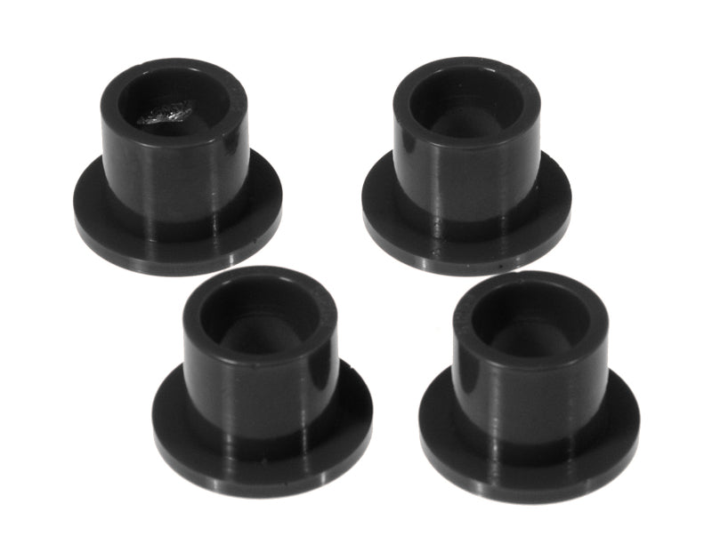 Prothane 4-701-BL fits Dodge 02-07 Ram 2wd Steering Rack Bushings - Black