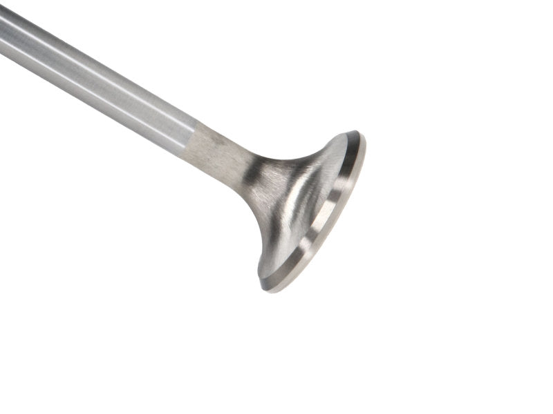 Manley  11163-12 fits Nissan 2.6L Inline 6-24 Valve (RB26DET/T) Exhaust 30.15mm