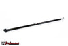 UMI Performance 1041-B fits Ford 05-14 Mustang Single Adjustable Panhard Bar