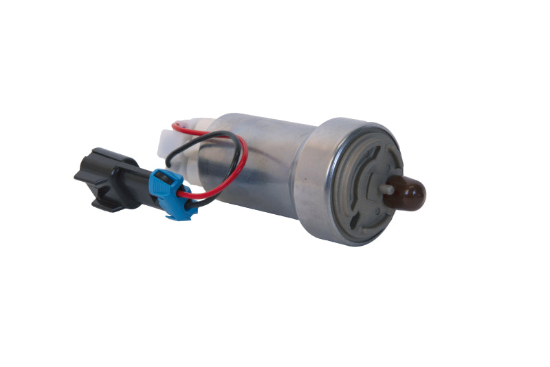 Aeromotive 11170 525lph In-Tank Fuel Pump